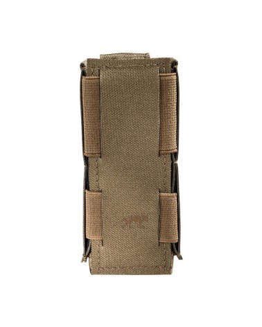 Tasmanian Tiger SGL PI Mag Pouch MCL L (various colours)