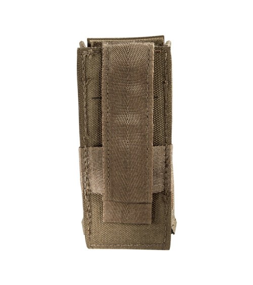 Tasmanian Tiger SGL PI Mag Pouch MCL L (various colours)