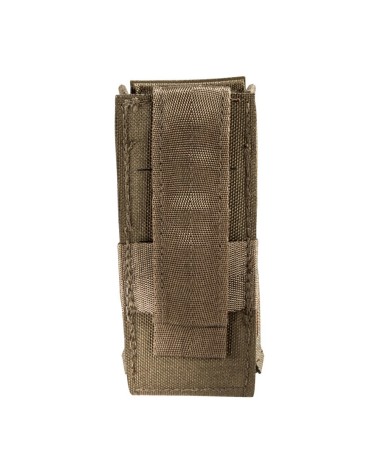 Tasmanian Tiger SGL PI Mag Pouch MCL L (various colours)