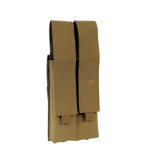 Tasmanian Tiger 2 SGL Mag Pouch P90 oliiv