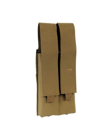 Tasmanian Tiger 2 SGL Mag Pouch P90 oliiv