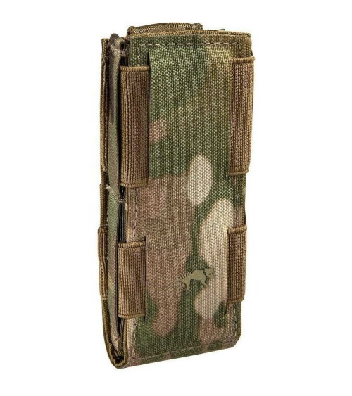 Tasmanian Tiger SGL PI Mag Pouch MCL L (various colours)