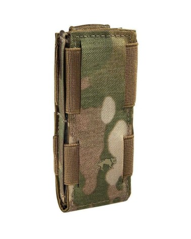Tasmanian Tiger SGL PI Mag Pouch MCL L salvetasku (erinevad värvid)
