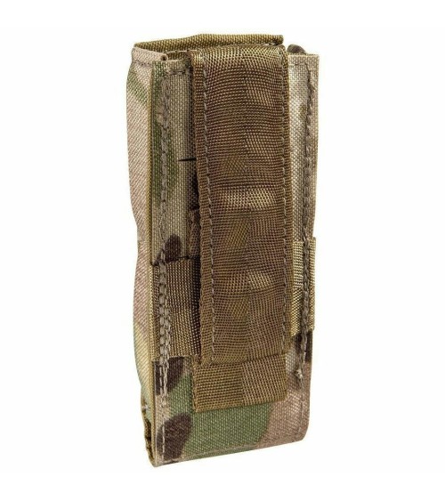 Tasmanian Tiger SGL PI Mag Pouch MCL L salvetasku (erinevad värvid)
