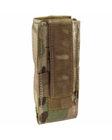 Tasmanian Tiger SGL PI Mag Pouch MCL L salvetasku (erinevad värvid)