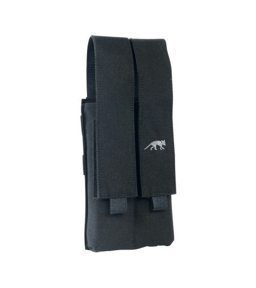 Tasmanian Tiger 2 SGL Mag Pouch P90 olive