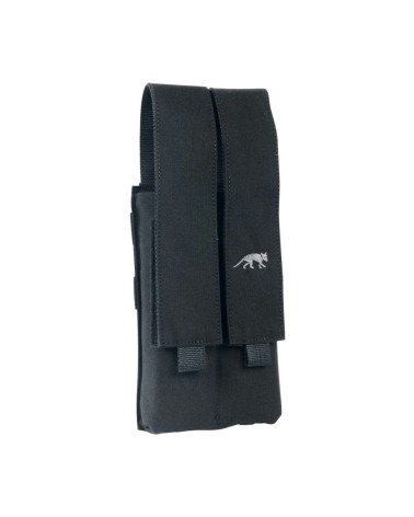 Tasmanian Tiger 2 SGL Mag Pouch P90 oliiv