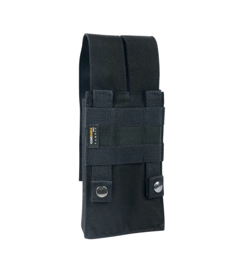 Tasmanian Tiger 2 SGL Mag Pouch P90 olive