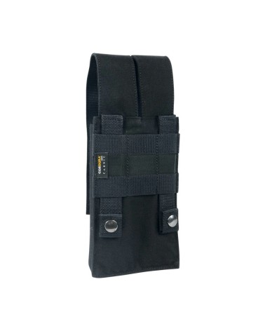 Tasmanian Tiger 2 SGL Mag Pouch P90 oliiv