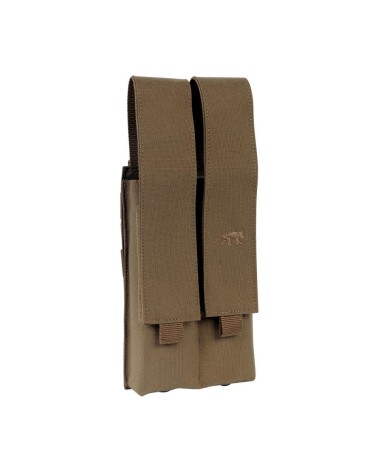 Tasmanian Tiger 2 SGL Mag Pouch P90 olive