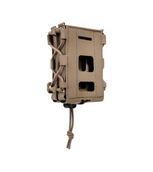 Tasmanian Tiger DBL Mag Pouch MCL anfibia (various colours)