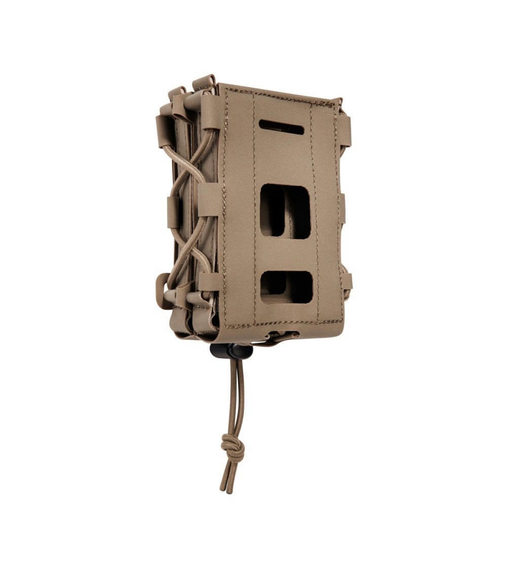 Tasmanian Tiger DBL Mag Pouch MCL anfibia (various colours)