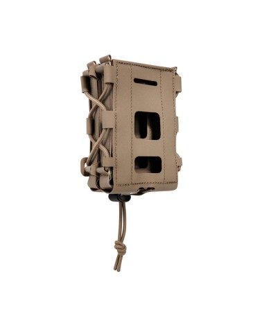 Tasmanian Tiger DBL Mag Pouch MCL anfibia (erinevad värvid)