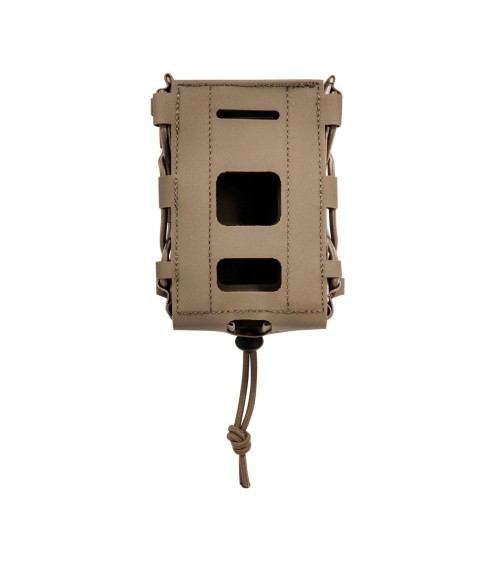 Tasmanian Tiger DBL Mag Pouch MCL anfibia (erinevad värvid)