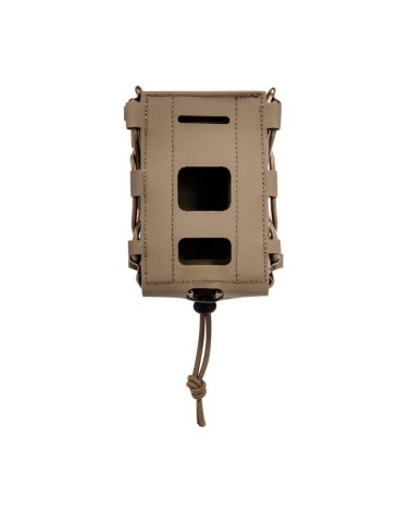 Tasmanian Tiger DBL Mag Pouch MCL anfibia (erinevad värvid)