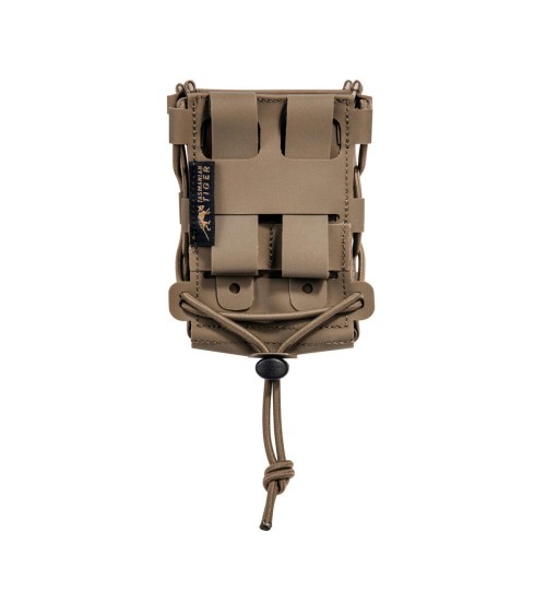Tasmanian Tiger DBL Mag Pouch MCL anfibia (various colours)