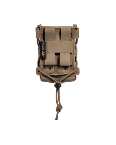 Tasmanian Tiger DBL Mag Pouch MCL anfibia (various colours)