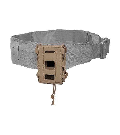 Tasmanian Tiger DBL Mag Pouch MCL anfibia (erinevad värvid)