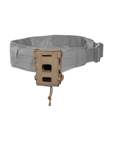 Tasmanian Tiger DBL Mag Pouch MCL anfibia (erinevad värvid)