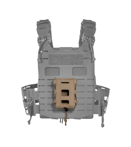 Tasmanian Tiger DBL Mag Pouch MCL anfibia (erinevad värvid)