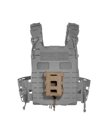Tasmanian Tiger DBL Mag Pouch MCL anfibia (erinevad värvid)