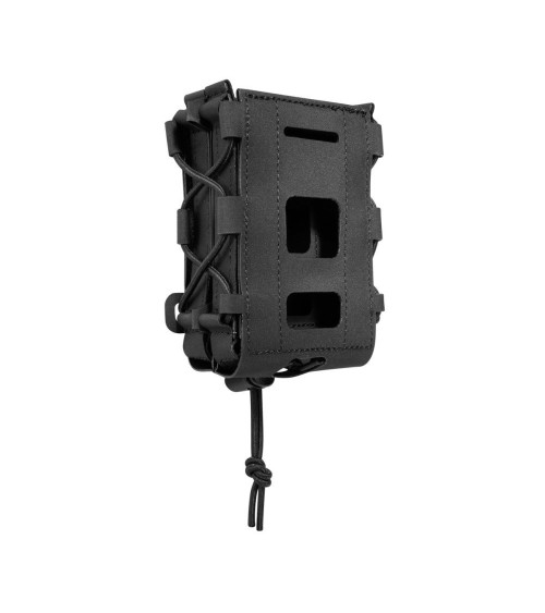 Tasmanian Tiger DBL Mag Pouch MCL anfibia (various colours)