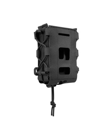 Tasmanian Tiger DBL Mag Pouch MCL anfibia (various colours)