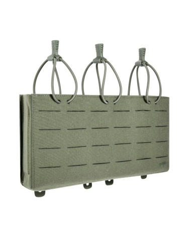 Tasmanian Tiger 3 SGL Mag Pouch BEL MKIII olive