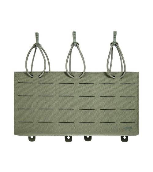 Tasmanian Tiger 3 SGL Mag Pouch BEL MKIII olive