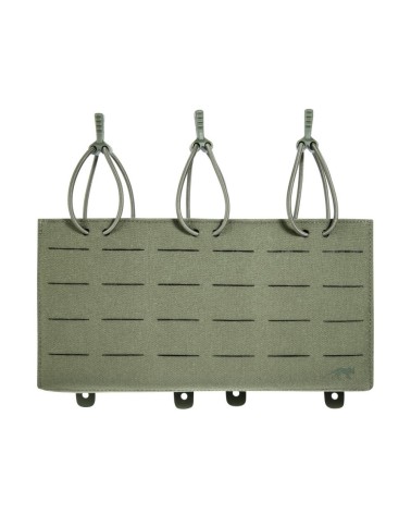 Tasmanian Tiger 3 SGL Mag Pouch BEL MKIII olive