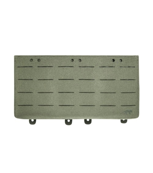 Tasmanian Tiger 3 SGL Mag Pouch BEL MKIII olive