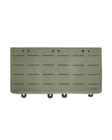 Tasmanian Tiger 3 SGL Mag Pouch BEL MKIII olive