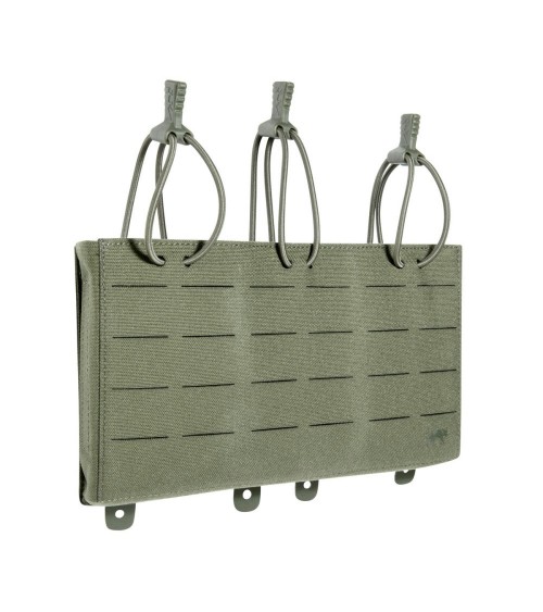 Tasmanian Tiger 3 SGL Mag Pouch BEL M4 MKIII (erinevad värvid)