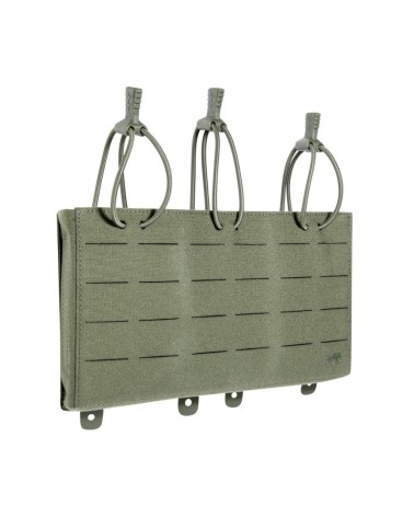 Tasmanian Tiger 3 SGL Mag Pouch BEL M4 MKIII (various colours)