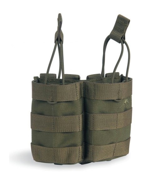 Tasmanian Tiger 2 SGL Mag Pouch BEL M4 MKII must
