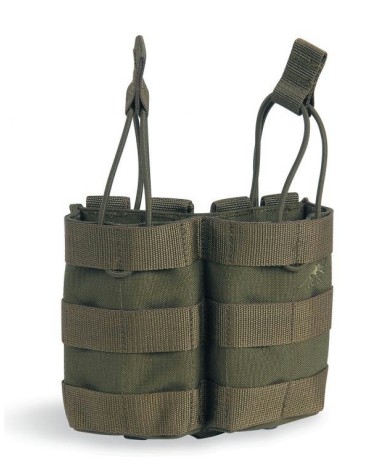 Tasmanian Tiger 2 SGL Mag Pouch BEL M4 MKII must