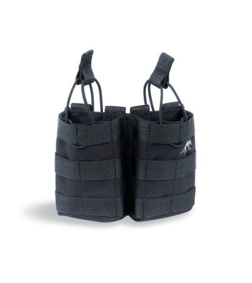 Tasmanian Tiger 2 SGL Mag Pouch BEL M4 MKII must