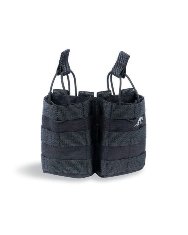 Tasmanian Tiger 2 SGL Mag Pouch BEL M4 MKII must