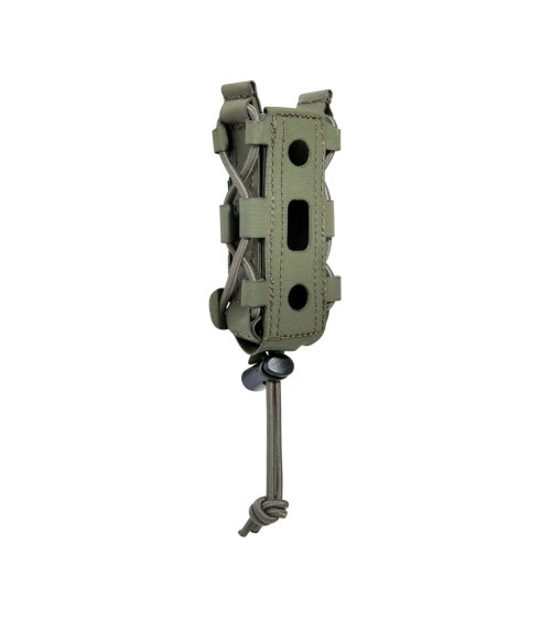 Tasmanian Tiger SGL Pistol Mag Pouch MCL anfibia (various colours)