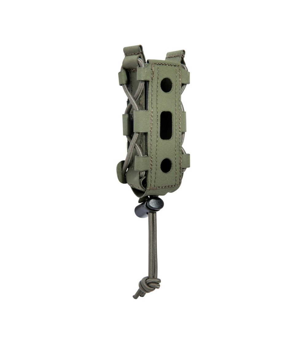 Tasmanian Tiger SGL Pistol Mag Pouch MCL anfibia (various colours)