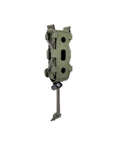 Tasmanian Tiger SGL Pistol Mag Pouch MCL anfibia (erinevad värvid)