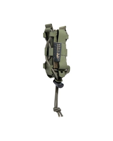 Tasmanian Tiger SGL Pistol Mag Pouch MCL anfibia (various colours)