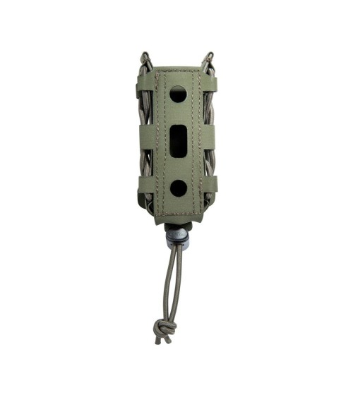 Tasmanian Tiger SGL Pistol Mag Pouch MCL anfibia (various colours)