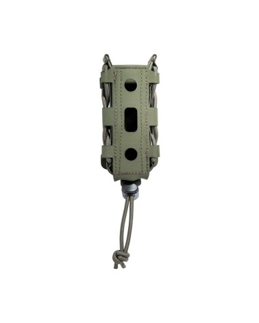 Tasmanian Tiger SGL Pistol Mag Pouch MCL anfibia (various colours)