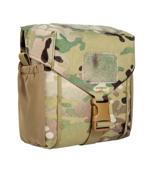 Tasmanian Tiger Canteen Pouch MKIII MC multicam