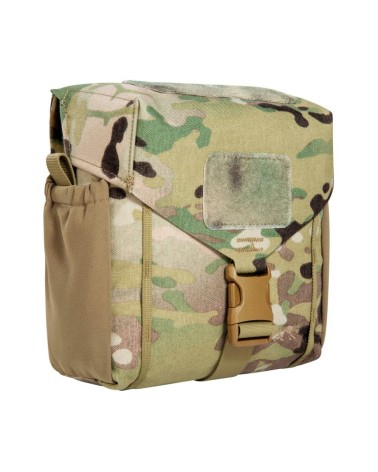 Tasmanian Tiger Canteen Pouch MKIII MC multicam