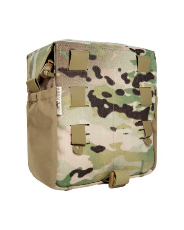 Tasmanian Tiger Canteen Pouch MKIII MC multicam