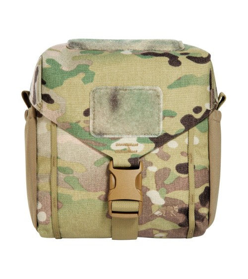 Tasmanian Tiger Canteen Pouch MKIII MC multicam