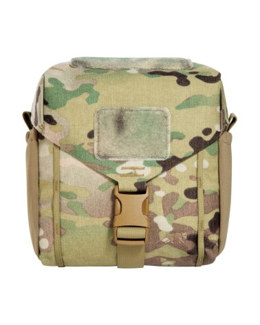 Tasmanian Tiger Canteen Pouch MKIII MC multicam