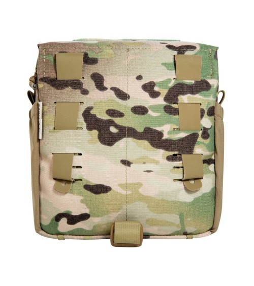 Tasmanian Tiger Canteen Pouch MKIII MC multicam